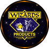 WIZARD PRODUCTS