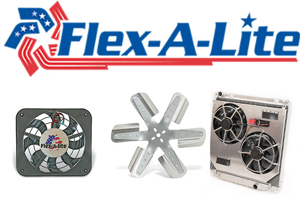 Flex-a-lite