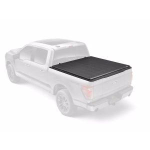 EXTANG #92832 Trifecta 2.0 Bed Cover 24-   Toyota Tacoma 5ft