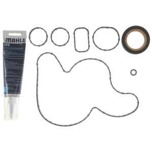 MAHLE ORIGINAL/CLEVITE #JV5289 Timing Cover Gasket Set 20+ Ford 7.3L