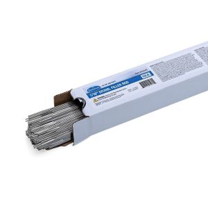 EASTWOOD #33349 Filler Rod ER308L 1/16 10LB