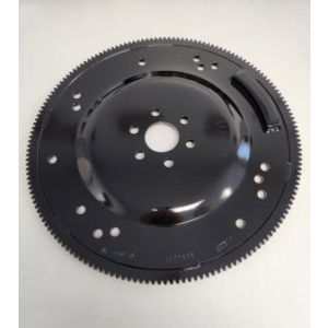 J-W PERFORMANCE #N93002-X 351 164 Tooth Flexplate 28oz Balance Weight