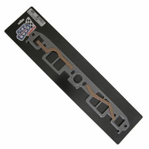 SCE GASKETS #111106 SBC Intake Gasket Set .125in Thick