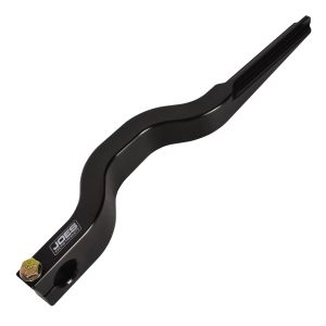 JOES RACING PRODUCTS #25919 Torsion Arm Mini Sprint 13.5in LF Offset