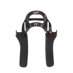 HANS #H4L20QC HANS IV 20 Large Quick Clip SFI