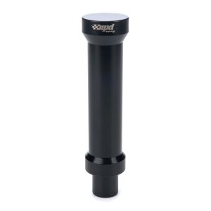 MPD RACING #MPD30142 Torsion Bar Bushing Installer For Midget 1in