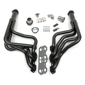 HEDMAN #58150 65-76 Olds Cutlass 455