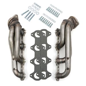 HEDMAN #82630 S/S Headers - 04-08 Ford P/U 3V V8