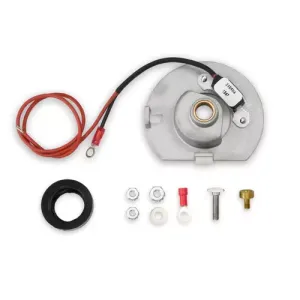 PERTRONIX IGNITION #1247 Ignitor Conversion Kit