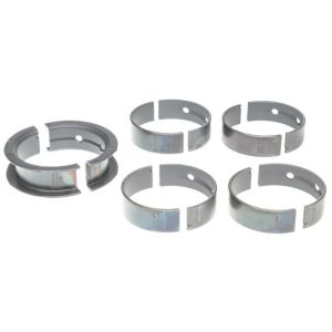 MAHLE ORIGINAL/CLEVITE #MS2411HXXC Main Bearing Set GM LS Coated