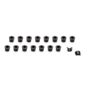 PAC RACING SPRINGS #PAC-L8067-16 5/16 Valve Locks - 10 Degree Steel