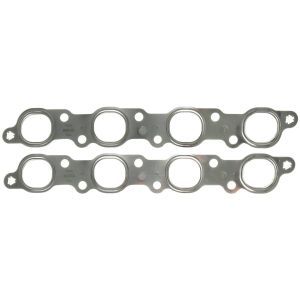 MAHLE ORIGINAL/CLEVITE #MS20628 Exh Manifold Gasket Set 20-22 Ford 7.3L