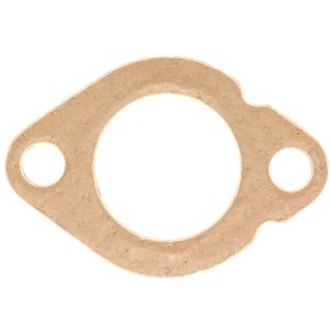 MAHLE ORIGINAL/CLEVITE #G33720 EGR Outlet Tube Gasket 14-22 Hemi 6.4L