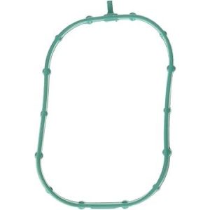 MAHLE ORIGINAL/CLEVITE #MS19945 Int Manifold Gasket Set 14-22 Chevy 5.3L 6.2L