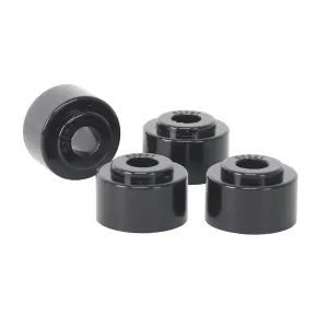 WHITELINE PERFORMANCE #W23813 Sway Bar Link Bushing Universal