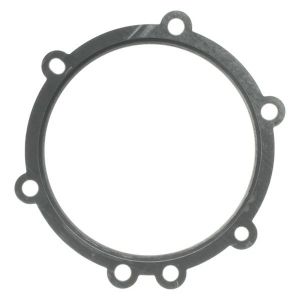MAHLE ORIGINAL/CLEVITE #K32710 Water Pump Gasket 14-02 Chevy 5.3L 6.2L