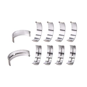 DAIDO METAL USA #MS4668A-X Main Bearing Set Mopar 5.7/6.4L Hemi Gen-3