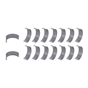 DAIDO METAL USA #RS5119H-011 Rod Bearing Set SBC 2.000