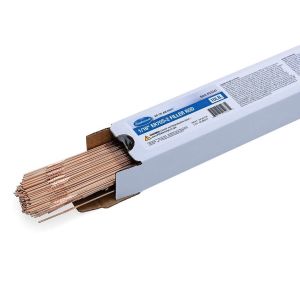 EASTWOOD #33341 Filler Rod ER70S-2 1/16 10LB