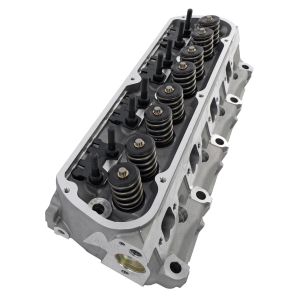 FLOTEK #185-505 SBF 185 Thumper Cyl Head ALuminum - Assembled