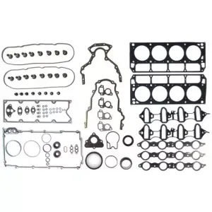 MAHLE ORIGINAL/CLEVITE #953782 Engine Gasket Set 05-07 5.3L