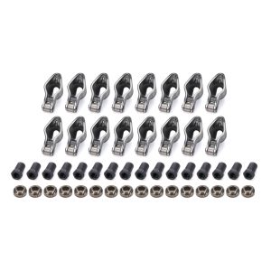 PRW INDUSTRIES, INC. #68327316 SBC Sportsman Rockers '87-'00 262-400