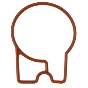 MAHLE ORIGINAL/CLEVITE #G31632 Throttle Body Gasket 97-04 Hemi 5.7L