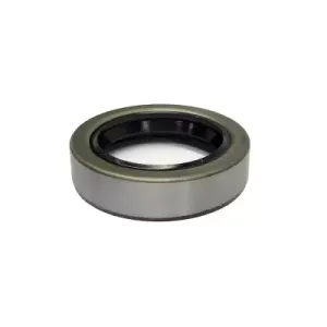 PEM #QCC0126 QC Yoke Support Seal 2.7515in OD