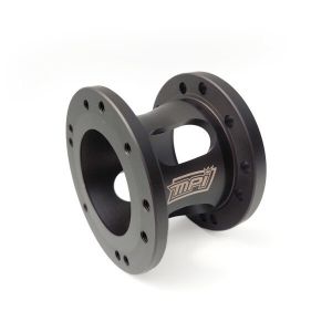MPI USA #MPI-A-SPCR60 Steering Wheel Spacer 5 To 6 Bolt 5in