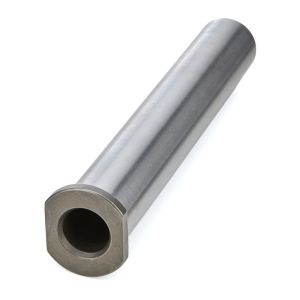 MPD RACING #MPD14001 Sprint Car King Pin 5/8 Steel with Cap