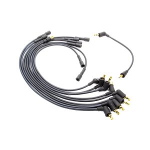 PERTRONIX IGNITION #708105 7MM Custom Wire Set - Stock Look