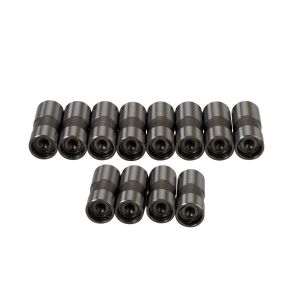 COMP CAMS #310103012 Chevy 6-Cyl DLC Hyd Lifter Set  .842 Dia.