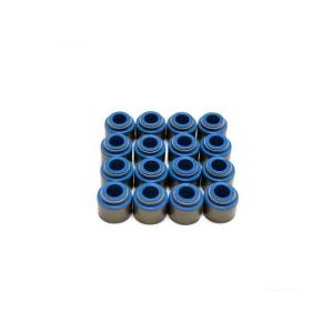 BRIAN TOOLEY RACING #VS LT KIT Valve Seal Kit Gen V LT1 .552in ID - .342in Stem