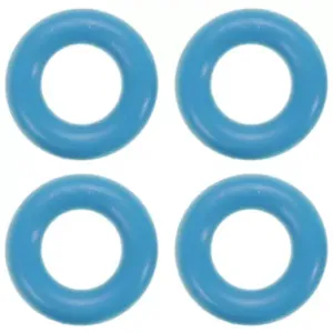 MAHLE ORIGINAL/CLEVITE #GS33530 Fuel Inj O-Ring Upper Kit 97-16 Chevy LS