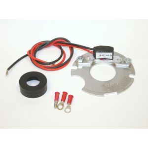 PERTRONIX IGNITION #1585A Ignitor Conversion Kit