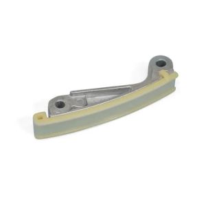 MOPAR PERFORMANCE #04893429AA Gen-3 Hemi Timing Chain Guide  2009-2025