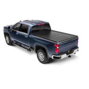 RETRAX #T-80455 RetraxPRO XR Bed Cover 23- Colorado 5ft Bed