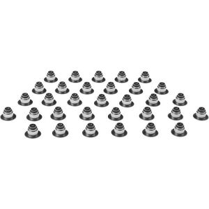 MAHLE ORIGINAL/CLEVITE #SS46079 Valve Stem Oil Seal Set 11-17 Ford 5.0L