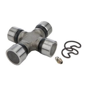 ALLSTAR PERFORMANCE #ALL69037 U-Joint 1310 Series to 1330 Series