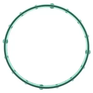 MAHLE ORIGINAL/CLEVITE #G33722 EGR Tube Gasket 14-20 Hemi 6.4L