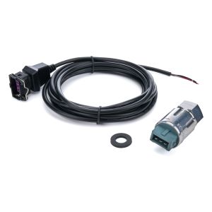 DAKOTA DIGITAL #SEN-01-128 GM-Thread Pulse Generato r 128K 3-Wire