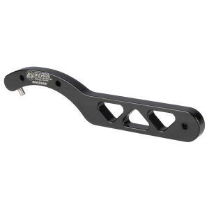 WEHRS MACHINE #WM308W Wrench 5in Coil Over Kit