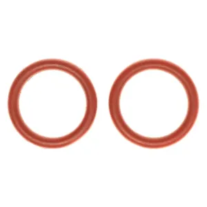 MAHLE ORIGINAL/CLEVITE #GS34033 Coolant Pipe O-Ring 11-24 Ford 5.0L