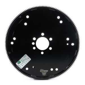 PRW INDUSTRIES INC. #2045470 Pro Series Flexplate SFI 29.1 70-90 BBC 168T