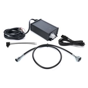 DAKOTA DIGITAL #ECD-200BT-2 Electronic Cable Drive GM Clip On - Bluetooth