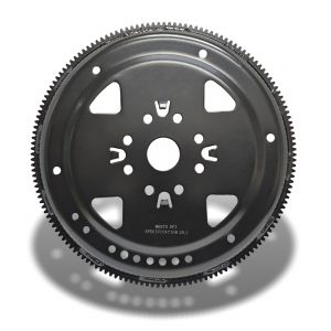 PRW INDUSTRIES INC. #2135970 Pro Series Flexplate SFI 29.1 88-09 5.9L