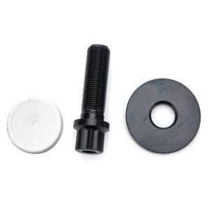 OPTITORQUE TECHNOLOGIES LLC #10685 Ford Damper Bolt Kit 5/8-18 289/302/460