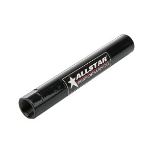 ALLSTAR PERFORMANCE #ALL57448 Heavy Duty 3/4in Suspension Tube 7in