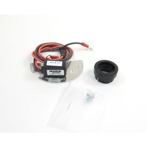 PERTRONIX IGNITION #1283 Ignitor Conversion Kit