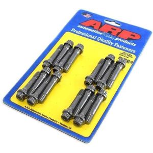 ARP #250-6304 Rod Bolt Kit - Ford 6.7L Powerstroke Diesel